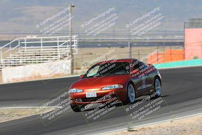 media/Jun-22-2024-Extreme Speed (Sat) [[ca2808de24]]/Grey Gold/Morning Session/